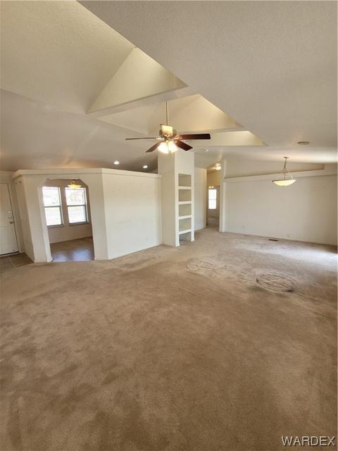 680 E Windsor Ave, Kingman, AZ 86409 photo 12