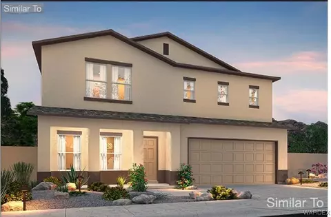 5585 S Havasu Creek Rd, Mohave Valley, AZ 86440
