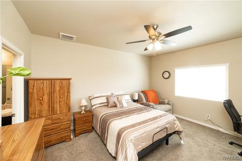 5352 Roadrunner Ave, Kingman, AZ 86409 photo 15
