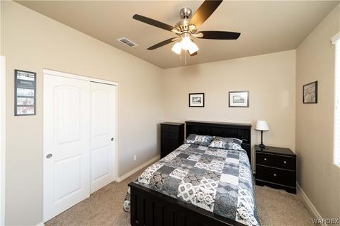 5352 Roadrunner Ave, Kingman, AZ 86409 photo 21