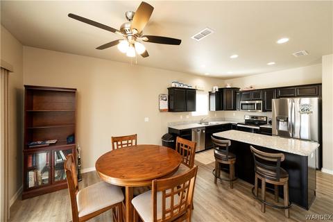 5352 Roadrunner Ave, Kingman, AZ 86409 photo 11