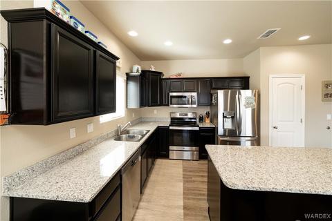 5352 Roadrunner Ave, Kingman, AZ 86409 photo 14