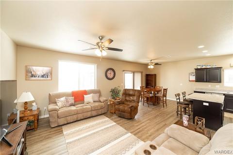 5352 Roadrunner Ave, Kingman, AZ 86409 photo 8