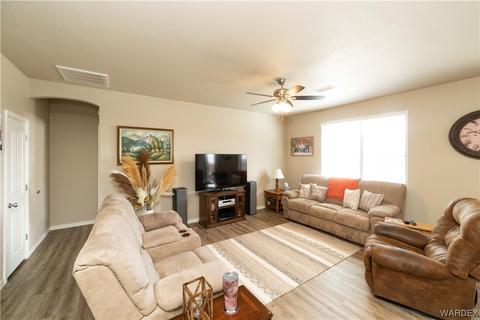 5352 Roadrunner Ave, Kingman, AZ 86409 photo 7