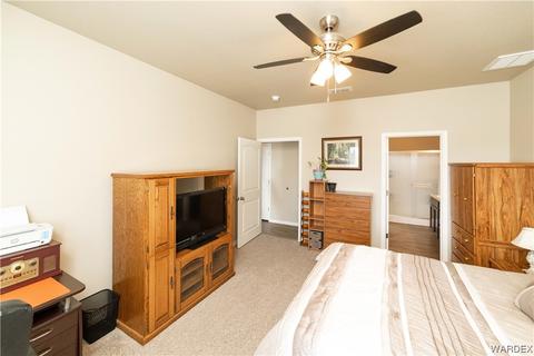 5352 Roadrunner Ave, Kingman, AZ 86409 photo 17