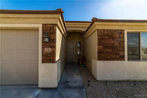 5352 Roadrunner Ave, Kingman, AZ 86409 photo 5