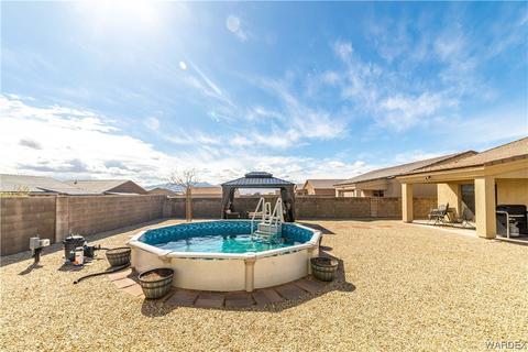 5352 Roadrunner Ave, Kingman, AZ 86409 photo 31