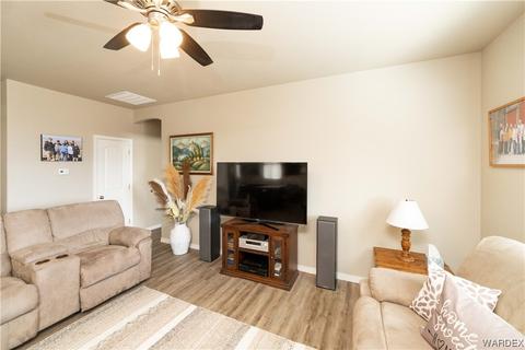 5352 Roadrunner Ave, Kingman, AZ 86409 photo 9