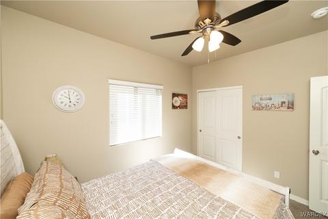 5352 Roadrunner Ave, Kingman, AZ 86409 photo 27