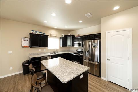 5352 Roadrunner Ave, Kingman, AZ 86409 photo 12