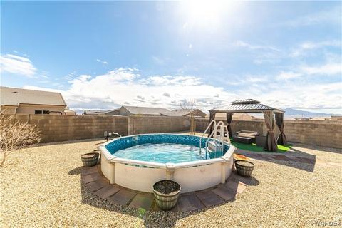 5352 Roadrunner Ave, Kingman, AZ 86409 photo 33