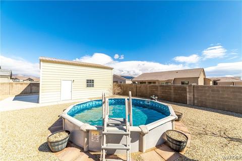 5352 Roadrunner Ave, Kingman, AZ 86409 photo 37