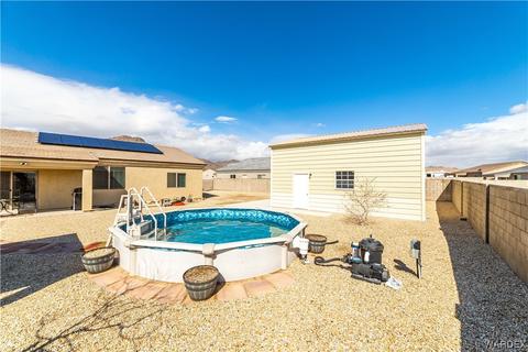 5352 Roadrunner Ave, Kingman, AZ 86409 photo 38