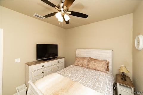 5352 Roadrunner Ave, Kingman, AZ 86409 photo 26