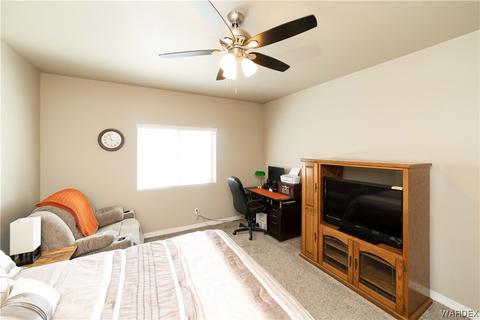 5352 Roadrunner Ave, Kingman, AZ 86409 photo 16