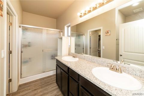 5352 Roadrunner Ave, Kingman, AZ 86409 photo 18