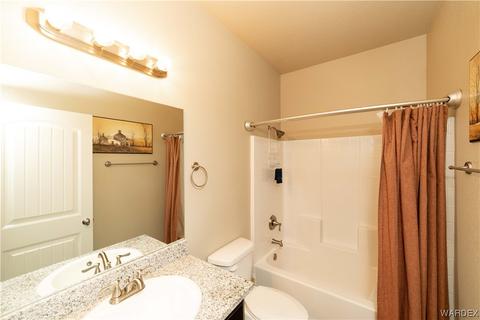 5352 Roadrunner Ave, Kingman, AZ 86409 photo 24