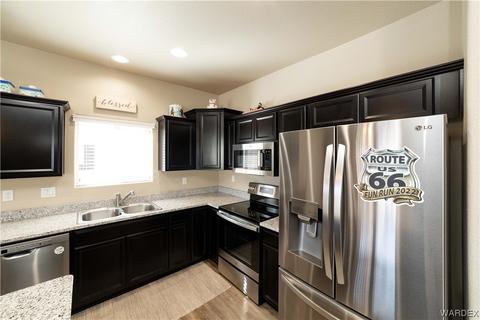 5352 Roadrunner Ave, Kingman, AZ 86409 photo 13