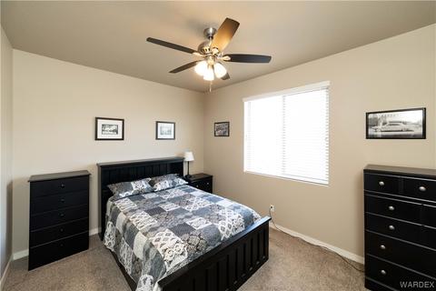5352 Roadrunner Ave, Kingman, AZ 86409 photo 20