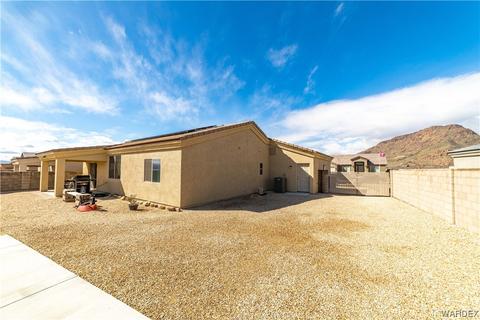 5352 Roadrunner Ave, Kingman, AZ 86409 photo 32