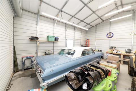 5352 Roadrunner Ave, Kingman, AZ 86409 photo 42