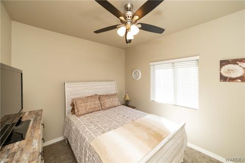 5352 Roadrunner Ave, Kingman, AZ 86409 photo 25