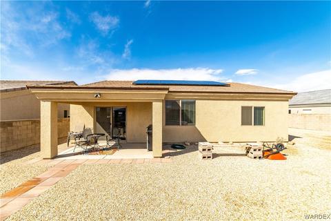 5352 Roadrunner Ave, Kingman, AZ 86409 photo 34
