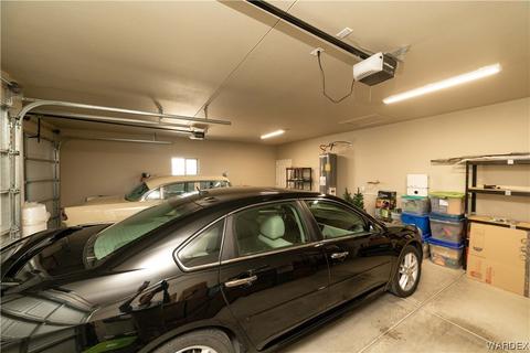 5352 Roadrunner Ave, Kingman, AZ 86409 photo 30