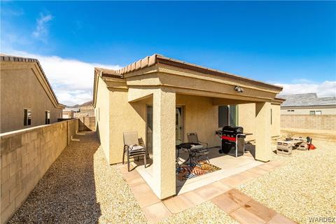 5352 Roadrunner Ave, Kingman, AZ 86409 photo 35