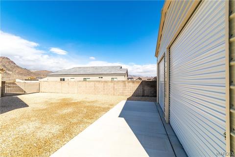 5352 Roadrunner Ave, Kingman, AZ 86409 photo 41