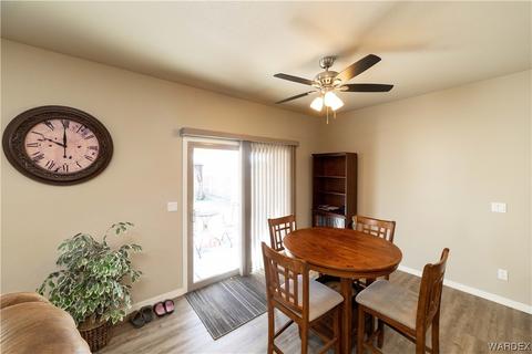 5352 Roadrunner Ave, Kingman, AZ 86409 photo 10