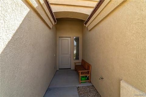 5352 Roadrunner Ave, Kingman, AZ 86409 photo 6