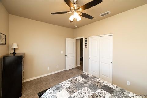 5352 Roadrunner Ave, Kingman, AZ 86409 photo 22