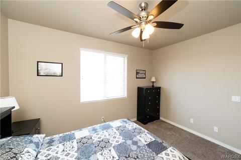 5352 Roadrunner Ave, Kingman, AZ 86409 photo 23