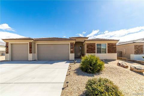 5352 Roadrunner Ave, Kingman, AZ 86409 photo 4