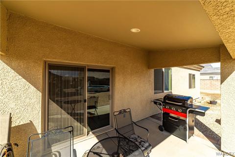 5352 Roadrunner Ave, Kingman, AZ 86409 photo 36