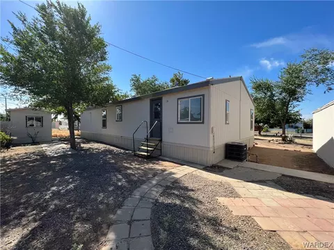 2625 E Ames Ave, Kingman, AZ 86409 photo 24