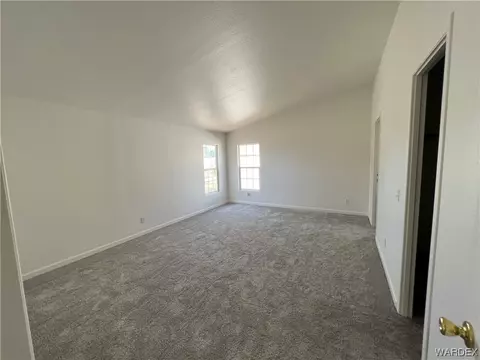 2625 E Ames Ave, Kingman, AZ 86409 photo 17