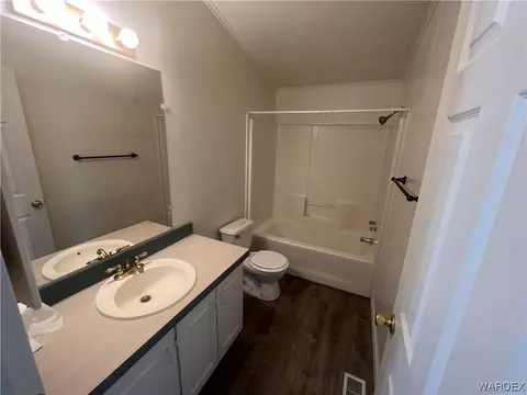 2625 E Ames Ave, Kingman, AZ 86409 photo 12