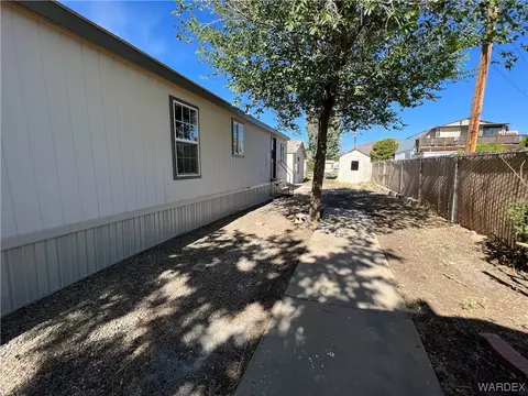 2625 E Ames Ave, Kingman, AZ 86409 photo 22