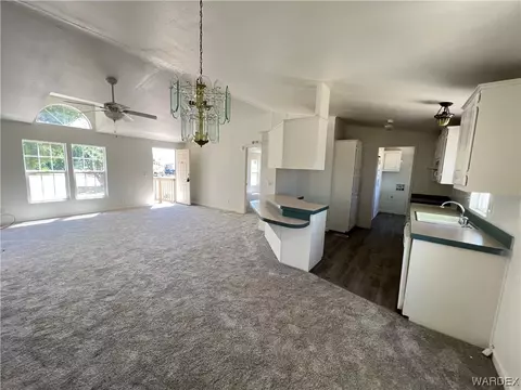 2625 E Ames Ave, Kingman, AZ 86409 photo 4