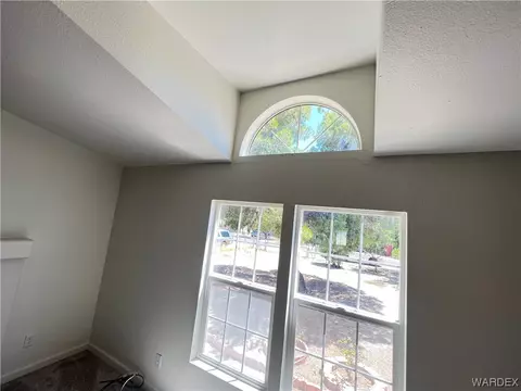 2625 E Ames Ave, Kingman, AZ 86409 photo 6