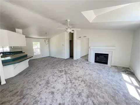 2625 E Ames Ave, Kingman, AZ 86409 photo 8