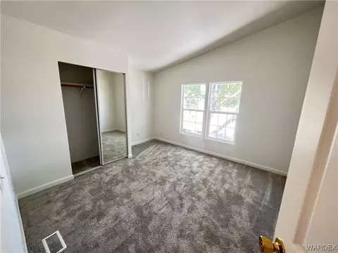 2625 E Ames Ave, Kingman, AZ 86409 photo 13