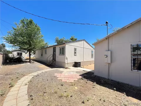 2625 E Ames Ave, Kingman, AZ 86409 photo 23