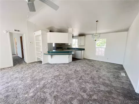 2625 E Ames Ave, Kingman, AZ 86409 photo 11