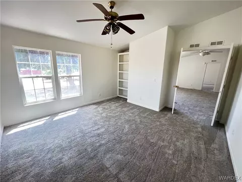 2625 E Ames Ave, Kingman, AZ 86409 photo 15
