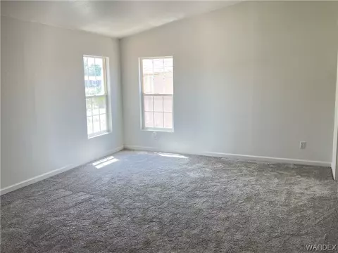 2625 E Ames Ave, Kingman, AZ 86409 photo 16