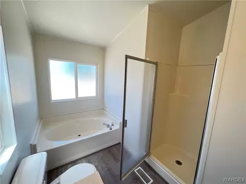 2625 E Ames Ave, Kingman, AZ 86409 photo 19