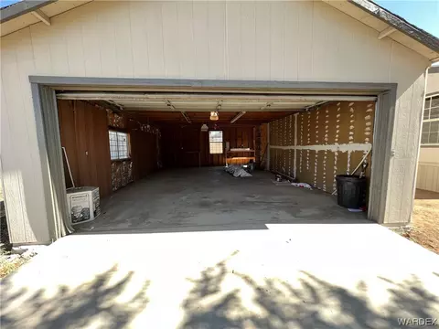 2625 E Ames Ave, Kingman, AZ 86409 photo 25